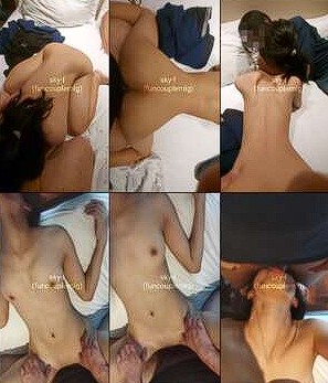 Gadis Desa Rusak di Kota, Dulu Lugu dan Sopan
