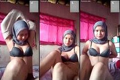Janda Baik Berawal dari Sleep Call Berakhir Minta Unboxing