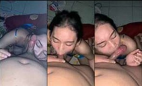 Video Kocak Tante yang Suka Bangunin Tidur Siang