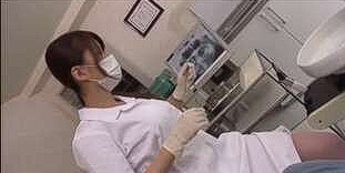 Mengenal Lebih Dekat Pekerjaan Dokter Gigi Di Jepang Viral