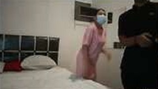 New Viral Chat Mantan Dapat Pap + Video Lagi Mandi