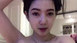 Video Mantan Pacar Disebar Karena Patah Hati