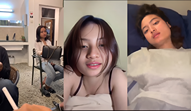 Yandex Viral Selebgram Cantik Top Trending 2025