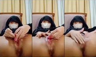 Cewek Ukhti Cantik Tutorial Cara Menghibur Pacar Ngambek