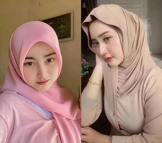 Abg Viral Indo Terbaru Andini Permata Jumpa Mantan Pacar