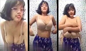 Viral Yukichan21 Selebgram Tiktok Abg Top Trending 2025