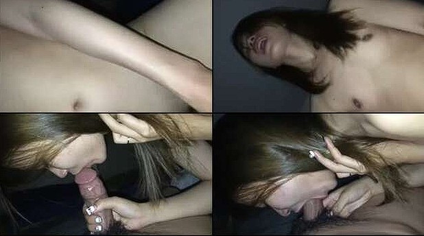 Viral Abang Abang Pasrah Setelah Merasa Bersalah