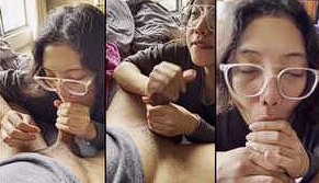 Abg Viral Jago Banget Kalo Urusan Beginian Mah Sih