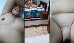 Viral Beruntung Memiliki Mertua Baik Yang Selalu Ada