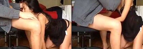 Video Viral Mahasiswi Nongkrong Sama Dosen Di Hotel