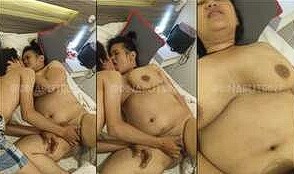 Viral Putri Janda Gemoy Yang Banyak Tingkah Top Trending 2025