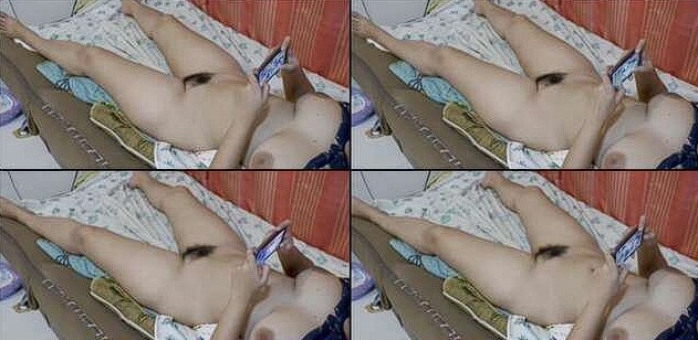 Viral Abg Lagi Main Game Handphone Gak Sabaran Banget