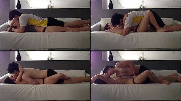 Firal Film Indonesia Yang Dinanti Nantikan Oleh Netizen