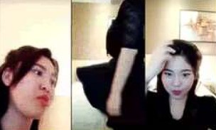 Tante Tante Di GB Pelanggan Setia Setiap Malam Kamis